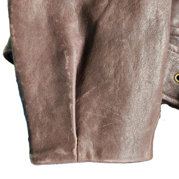 Veronica Beard size 6 - Picture 12 of 16